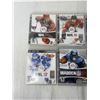 Image 4 : (6) PS3 Games - NHL, Football