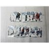 Image 3 : (2) Sets of Hockey Cards - 2001-02, 2002-03