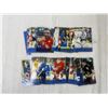 Image 3 : (2) Sets of Hockey Cards - 1995-96, 1996-97