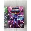 Image 2 : He-Man and the Masters of the Universe Season One on DVD