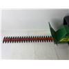 Image 3 : Electric Hedge Trimmer (Working)