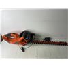 Image 4 : Black and Decker Hedge Trimmer (Working)