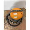 Image 2 : *Taski Bora 12 Shop Vac (Working)