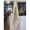 Image 1 : Large Authentic Sheepskin Rug