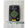 Image 1 : Electronic Baseball Game