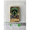 Image 1 : Mattel Electronics Baseball Game