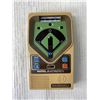 Image 2 : Mattel Electronics Baseball Game