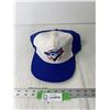 Image 1 : Toronto Blue Jays Hat