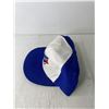 Image 2 : Toronto Blue Jays Hat