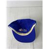 Image 4 : Toronto Blue Jays Hat