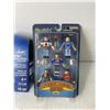 Image 2 : Play Mobil and Misc Toys (NIB)