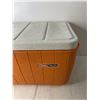 Image 2 : Coleman Poly-Lite Cooler