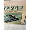 Image 2 : The Master Putting System in Box