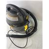 Image 2 : Stinger Shop Vac