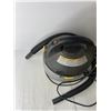 Image 3 : Stinger Shop Vac