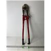 Image 1 : Bolt Cutters