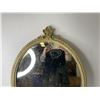 Image 3 : Vintage Hanging Mirror