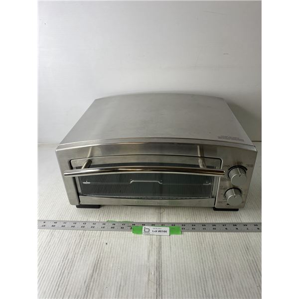 Black And Decker Toaster Oven Bodnarus Auctioneering Black and decker toaster oven bodnarus auctioneering