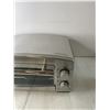 Image 2 : Black and Decker Toaster Oven
