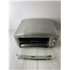 Image 4 : Black and Decker Toaster Oven