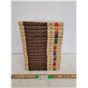 Image 1 : Childcraft Encyclopedia Books -- 15 Volumes