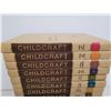Image 2 : Childcraft Encyclopedia Books -- 15 Volumes
