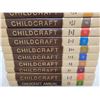 Image 4 : Childcraft Encyclopedia Books -- 15 Volumes