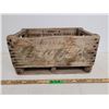 Image 1 : Coca-Cola Crate