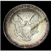 Image 2 : 2000 American Silver Eagle