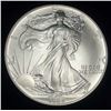 Image 1 : 1992 American Silver Eagle