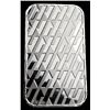 Image 2 : Asahi Refining 1 ozt .999 Silver Bar