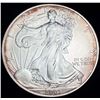 Image 1 : 2003 American Silver Eagle