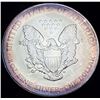 Image 2 : 2003 American Silver Eagle