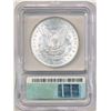 Image 4 : 1888 Morgan Silver Dollar MS65
