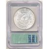 Image 4 : 1902 Morgan Silver Dollar MS65