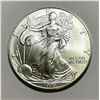 Image 1 : 1999 American Silver Eagle
