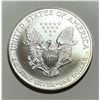 Image 2 : 1999 American Silver Eagle