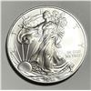 Image 1 : 2008 American Silver Eagle