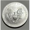 Image 2 : 2008 American Silver Eagle