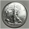 Image 1 : 2023 American Silver Eagle