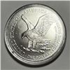 Image 2 : 2023 American Silver Eagle