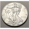 Image 1 : 2018 American Silver Eagle