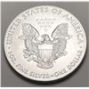 Image 2 : 2018 American Silver Eagle
