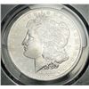 Image 1 : 1883-O Morgan Silver Dollar PCGS MS64
