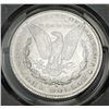 Image 2 : 1883-O Morgan Silver Dollar PCGS MS64