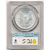 Image 4 : 1883-O Morgan Silver Dollar PCGS MS64