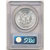 Image 4 : 1881-S Morgan Silver Dollar PCGS MS63