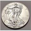 Image 2 : 2015 American Silver Eagle