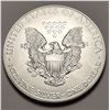 Image 3 : 2015 American Silver Eagle