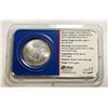 Image 2 : 2003 American Silver Eagle